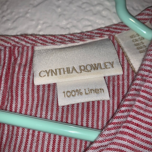 Dress - Picture 3 of 5